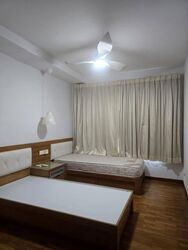 Horizon Green (D20), Terrace #544484111